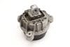 Engine / Motor Mount 22116777375 — photo 2
