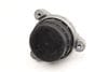 Engine / Motor Mount 22116777375 — photo 3