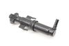 Headlight Washer Sprayer Jet 61677149885 — photo 2