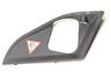 Hood / Engine Bay Cover 51767019803 — photo 1