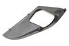 Hood / Engine Bay Cover 51767019803 — photo 2