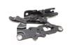 Hood Hinge 41007249887 — photo 1