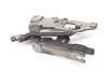 Hood Hinge 41007249887 — photo 2