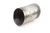 Exhaust Pipe Tip 18307594919 — photo 2