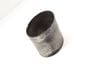 Exhaust Pipe Tip 18307594919 — photo 3