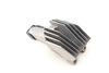 LED Headlight Module 63127262731 — photo 1