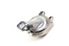 LED Headlight Module 63127262731 — photo 2