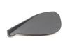 Side Dash Cover / Trim 51459209788 — photo 1