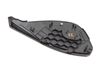 Side Dash Cover / Trim 51459209788 — photo 2