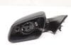 Side View Door Mirror 51167283611 — photo 1