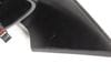 Side View Door Mirror 51167283611 — photo 2