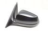 Side View Door Mirror 51167283611 — photo 3