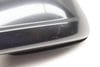 Side View Door Mirror 51167283611 — photo 4