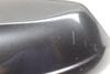 Side View Door Mirror 51167283611 — photo 5