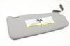 Sun Visor / Mirror 51167248859 — photo 1