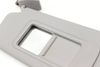 Sun Visor / Mirror 51167248859 — photo 2
