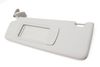 Sun Visor / Mirror 51167248859 — photo 3