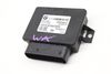 Parking Brake / Emf Control Module 34436854856 — photo 1