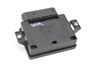 Parking Brake / Emf Control Module 34436854856 — photo 2