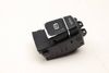 Parking Brake / Hill Hold Switch 61319217594 — photo 1