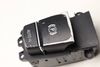 Parking Brake / Hill Hold Switch 61319217594 — photo 2