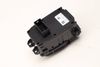 Parking Brake / Hill Hold Switch 61319217594 — photo 3