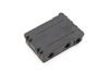 Plug-IN Connection Bracket 61139180071 — photo 1