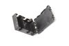 Plug-IN Connection Bracket 61139180071 — photo 2