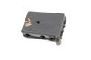 Plug-IN Connection Bracket 61139180071 — photo 3