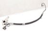 Power Steering Hose / Line 32416798236 — photo 1