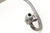 Power Steering Hose / Line 32416798236 — photo 3