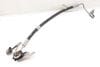 Power Steering Hose / Line 32416798236 — photo 4