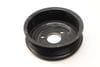 Power Steering Pump Pulley 32427582943 — photo 1