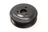 Power Steering Pump Pulley 32427582943 — photo 2