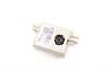 Radio Antenna Signal Trap Circuit 65209118262 — photo 1