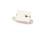 Radio Antenna Signal Trap Circuit 65209118262 — photo 2