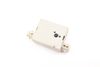 Radio Antenna Signal Trap Circuit 65209118262 — photo 2