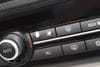 Radio / Climate Control Temp Unit 61319263749 — photo 2