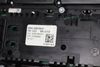 Radio / Climate Control Temp Unit 61319263749 — photo 4