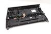 Radio / Climate Control Temp Unit 61319263749 — photo 5