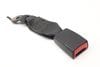 Center Seat Buckle / Receiver 72117238665 — photo 1