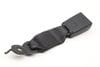 Center Seat Buckle / Receiver 72117238665 — photo 2