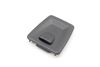 Child Seat Safety Latch Trim / Cover 51467220982 — photo 1
