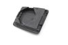 Child Seat Safety Latch Trim / Cover 51467220982 — photo 3