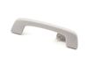 Grab Handle 51167300413 — photo 1