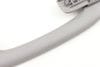 Grab Handle 51167300413 — photo 2