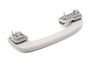 Grab Handle 51167300413 — photo 3