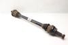 CV Axle Shaft 33207581030 — photo 1