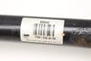CV Axle Shaft 33207581030 — photo 2