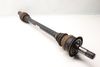 CV Axle Shaft 33207581030 — photo 3